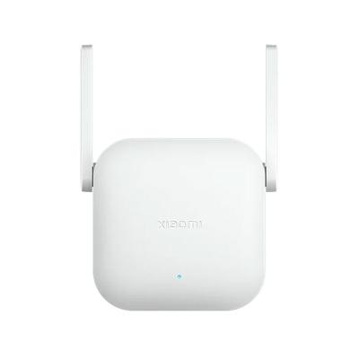 Xiaomi WiFi Range Extender N300