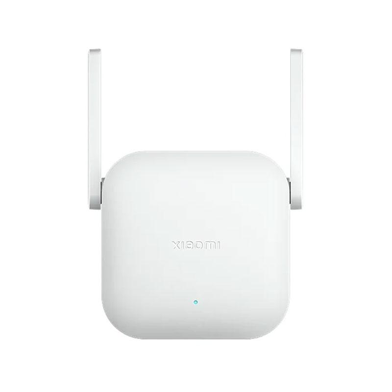 Xiaomi WiFi Range Extender N300