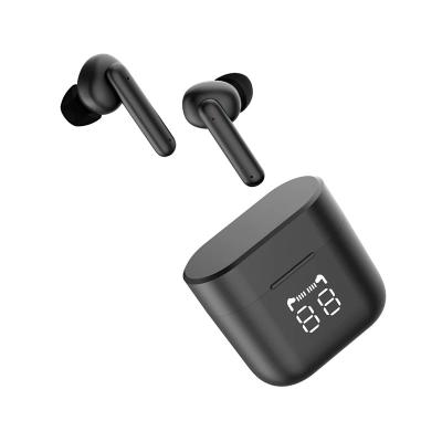 Xiaomi Imilab Imiki T12 TWS Bluetooth Earbuds