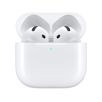 Apple AirPods 4