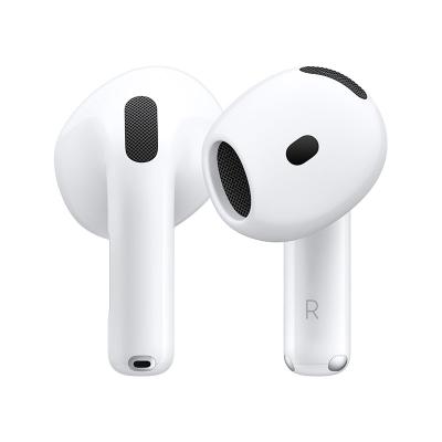 Apple AirPods 4 NC