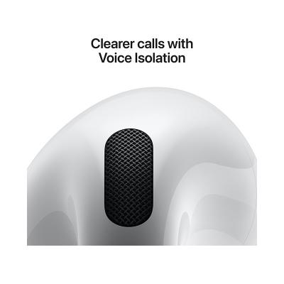 Apple AirPods 4 NC