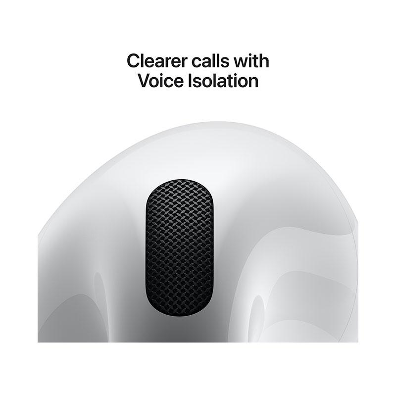 Apple AirPods 4 NC