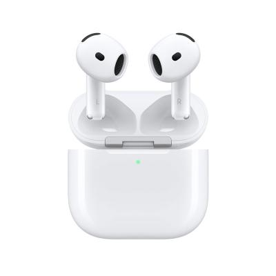 Apple AirPods 4 NC