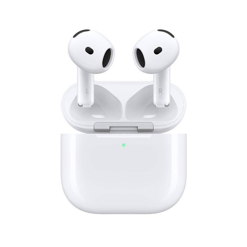Apple AirPods 4 NC