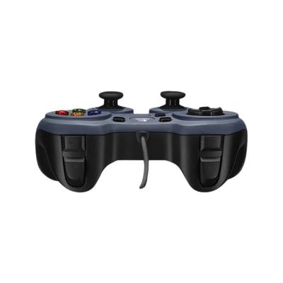 Logitech F310 Wired Gamepad Controller