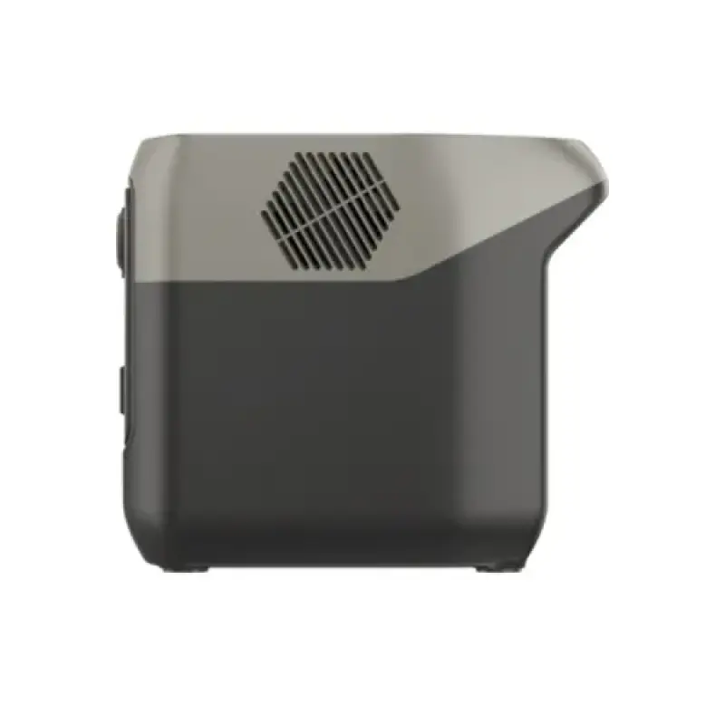 EcoFlow RIVER 2 Pro Portable Power Station